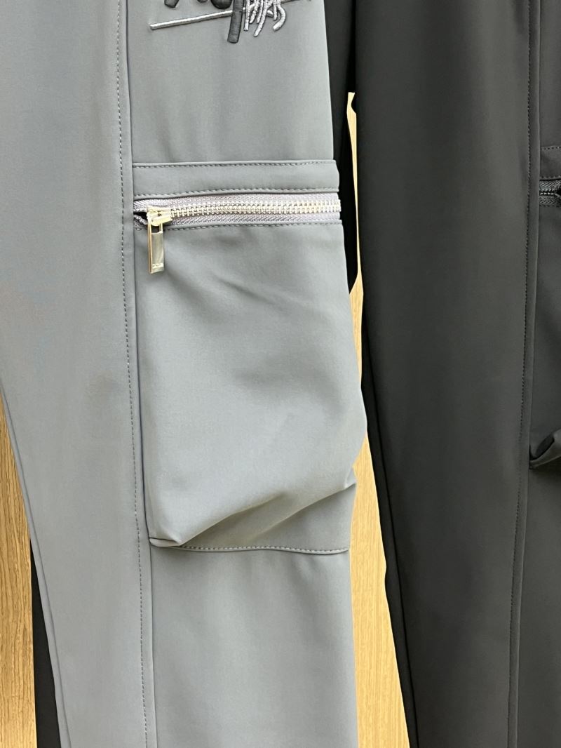 Christian Dior Long Pants